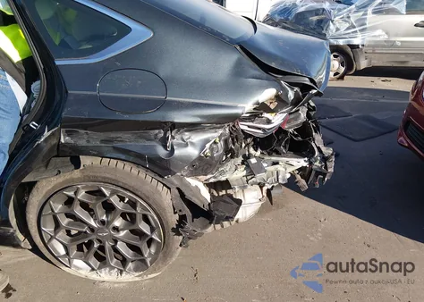 2021 Genesis G80 2.5T Rwd from USA, damaged, VIN KMTGB4SCXMU049388